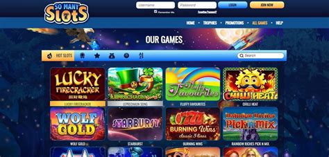 Somanyslots casino download